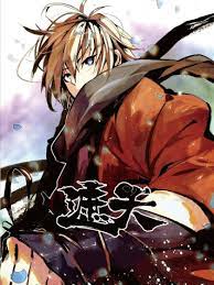 四川经典网站排名优化