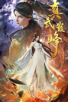 seo软件优化多少钱